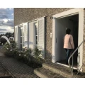 MaKra Praxis f&uuml;r Physiotherapie Inh. M. Hesse Braunschweig