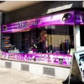 MAKRED FriseurBed. Pforzheim
