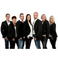 Logo MaKro GmbH & Co. KG