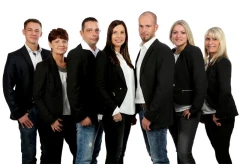 Logo MaKro GmbH & Co. KG
