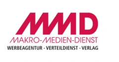 MAKRO-MEDIEN-DIENST Berlin GmbH Berlin