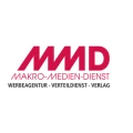 MAKRO-MEDIEN-DIENST GmbH Berlin