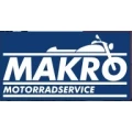 MaKro Motorradservice Bad Vilbel