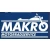 Logo MaKro Motorradservice