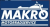 Logo MaKro Motorradservice