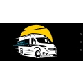 Maks-Kleintransporte Ingolstadt