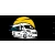 Logo Maks-Kleintransporte