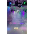 Maksim Festsaal K&ouml;ln