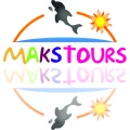 MaksTours e.K. REISEB&Uuml;RO