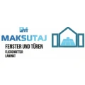 Maksutaj Fenster und T&uuml;ren Ingolstadt