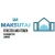 Logo Maksutaj Fenster und Türen
