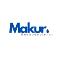 Makur Geb&auml;udedienst GBR Elmshorn