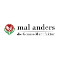 mal anders - die Genuss-Manufaktur Greifswald