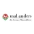 Logo mal anders - die Genuss-Manufaktur