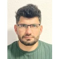 MAL Effekt-Technik GmbH Bebra