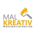 MAL KREATIV Malermeisterbetrieb M&uuml;lheim-K&auml;rlich