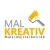 Logo MAL KREATIV Malermeisterbetrieb