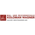 Mal- und Zeichenschule Koloman Wagner Saaldorf-Surheim