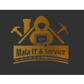 Mala Haus & Garten Service M&uuml;nchen