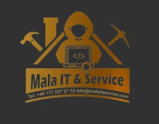 Mala Haus & Garten Service M&uuml;nchen