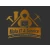 Logo Mala It Service