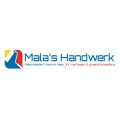 Mala's Handwerk Meisterbetrieb Langenfeld