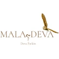 Maladeva Deva Parkin Saunstorf