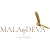 Logo Maladeva Deva Parkin