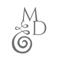 Maladeva Seele & Musik - Deva Parkin Saunstorf