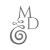Logo Maladeva Seele & Musik - Deva Parkin