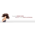 Logo Malaika Hair Haarverl&auml;ngerung