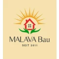 MALAVA Bau Leipzig