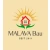 Logo MALAVA Bau