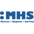 Logo :MHS Matten Hygiene Service UG (haftungsbeschr&auml;nkt)