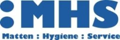 Logo :MHS Matten Hygiene Service UG (haftungsbeschränkt)