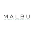 MALBU Umzug M&uuml;nster