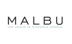 MALBU Umzug Münster