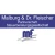 Logo Malburg & Dr. Fleischer Partnerschaft Steuerberatungsgesellschaft