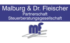 Malburg & Dr. Fleischer Partnerschaft Steuerberatungsgesellschaft Bautzen