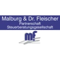 Malburg & Dr. Fleischer Steuerberater Bautzen
