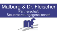 Malburg & Dr. Fleischer Steuerberater Bautzen