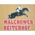 Logo Malchower Reiterhof Aris Reckendorf