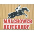 Malchower Reiterhof Malchow