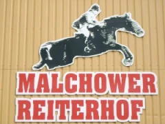 Malchower Reiterhof Malchow