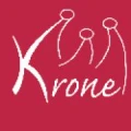 Logo Malcolm Watkinson & Eva-Maria Willner Seminarhaus Krone