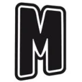 Logo Malecon Ltd.