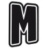 Logo Malecon Ltd. B&uuml;ro Deutschland