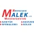 Logo Malek Bernhard e.K.