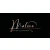 Logo Malena Hochzeits- & Eventplanung
