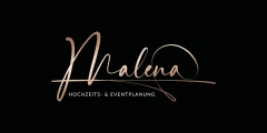 Malena Hochzeits- & Eventplanung Varel